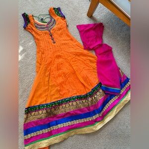 ⭐️ BIG SALE ⭐️ Indian (Desi) Wear for Women/Girls